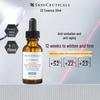 Сироватка CE Ferulic