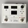 Free The Tone PROGRAMMABLE ANALOG 10 BAND EQ Bass Effector PA-1QB