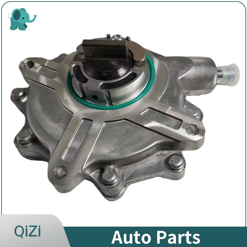 Auto Parts Brake Vacuum Pump 11667502656 for BMW N46 E90 11667534236 11667542498 11667635656 11668482284