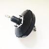 Auto Brake Parts Brake Master Cylinder Vacuum Booster Brake Drum Assembly for ROEWE 350 MG5 MG3