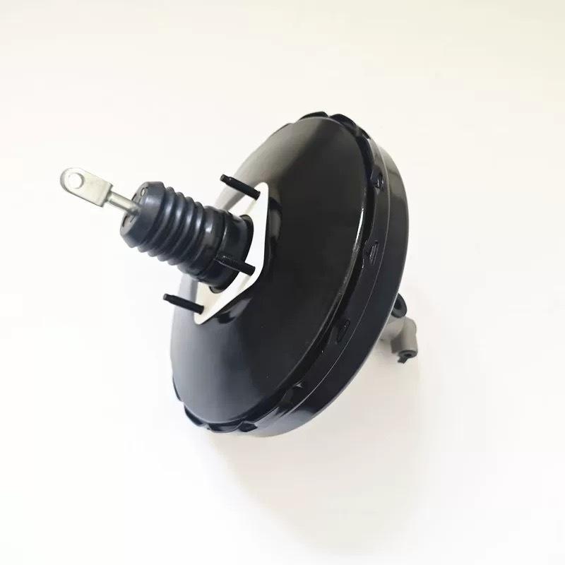 Auto Brake Parts Brake Master Cylinder Vacuum Booster Brake Drum Assembly for ROEWE 350 MG5 MG3