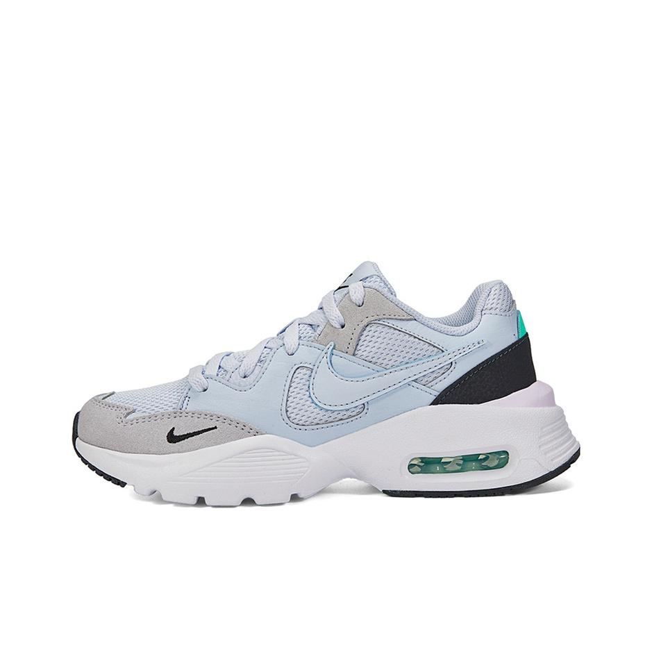 

кроссовки Nike Air Max Running shoes Women CJ1671-007