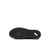 Lasocki Sneakers CEO-WI16-D725-01
