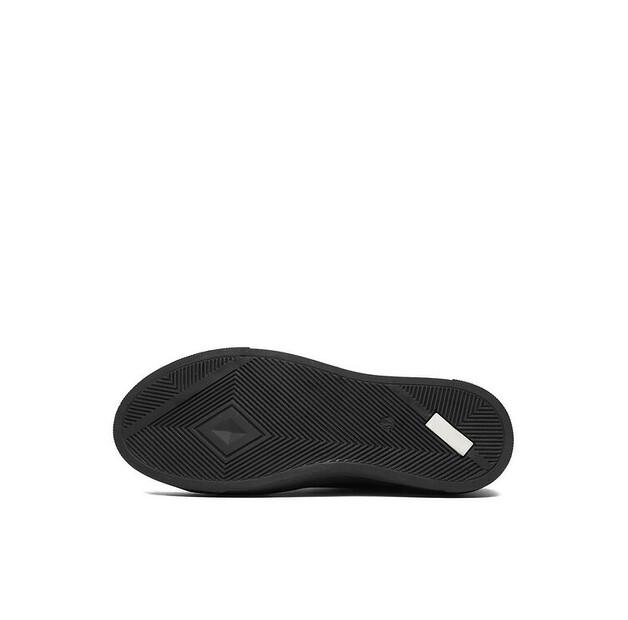 Lasocki Sneakers CEO-WI16-D725-01