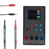 NI210SC Advanced Curving Line  Analyser Double Input Channel and 2inch Display Screen for Accurate Circuit Diagnostics