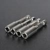 Drum Key Wrench And Drill Bit Drum Key And Wrench For Quick Drum Tuning With Ergonomic Grip And Corrosion Resistance