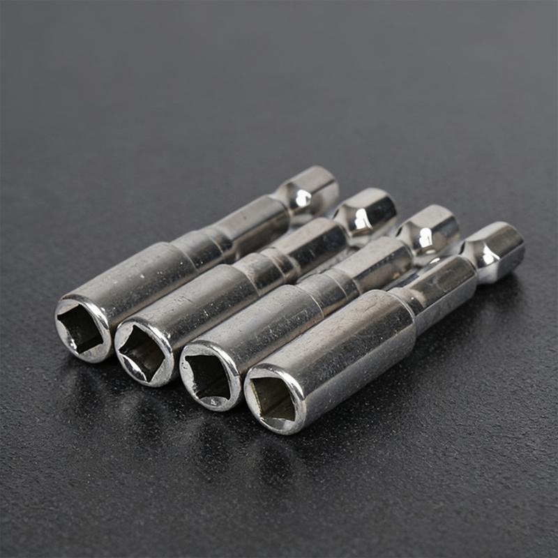 Drum Key Wrench And Drill Bit Drum Key And Wrench For Quick Drum Tuning With Ergonomic Grip And Corrosion Resistance