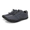 Warm Winter Hiking Shoes Men Women Plush Outdoor Sneakers Non-slip Casual Sports Shoes for Trekking Camping Walking