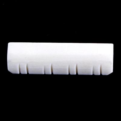 Accessori per chitarra – Accessori per chitarre