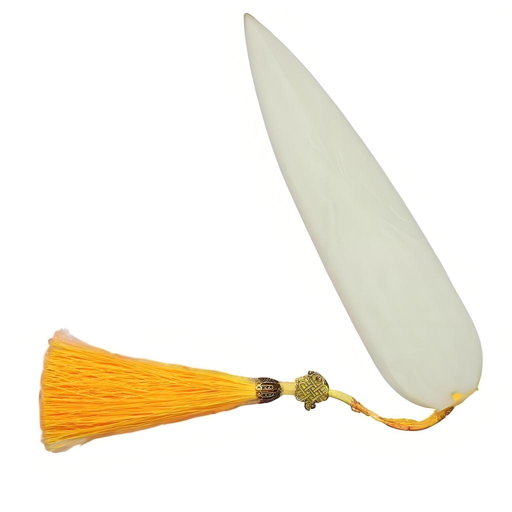 Role Playing Prop Weapons - Plastic Replica- Darts For Halloween, Stage Performances, Anime & Game Role Playing, Collectible Costume Accessories