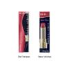Kanebo - Media Bright Up Rouge