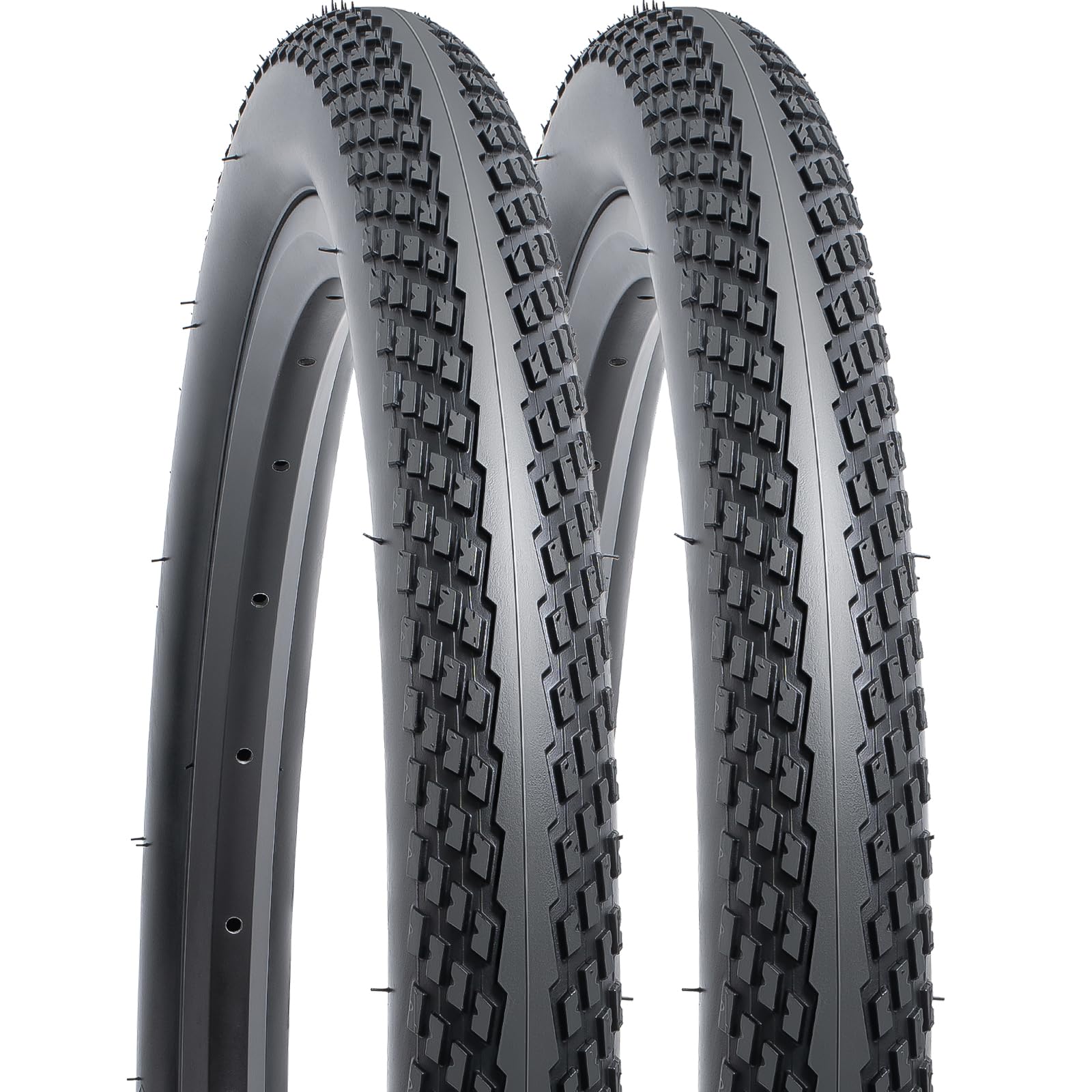 

YunSCM 20x1.50 Tires, 20x1.50 40-406 Bicycle Tires, for 20-inch 1.50 Road Bikes, Y-035