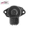 MD628053 Idle Speed Air Control Valve For Mitsubishi 3000GT Dodge Pickup Truck 3.0L V6 Kia Sorent