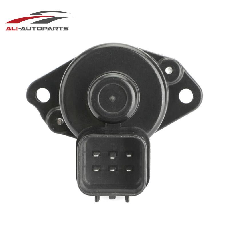 MD628053 Idle Speed Air Control Valve For Mitsubishi 3000GT Dodge Pickup Truck 3.0L V6 Kia Sorent