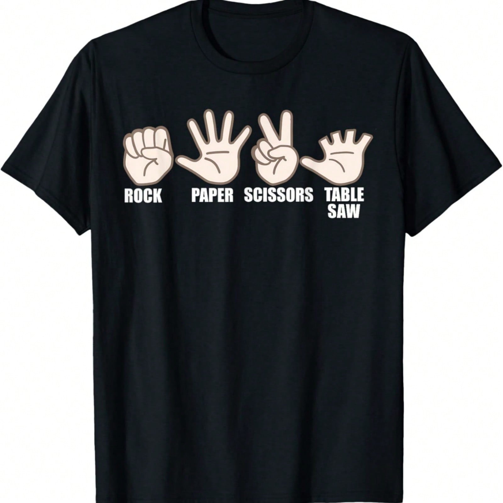 Rock Climbing Sucks Funny Best Gift Adventure Climber T-Shirt S разноцветный
