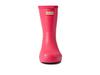 Hunter First Classic Rain Size 2A Kids' Boots, 19.0 cm,
