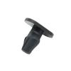 10pcs Door Trim Clips Kit 51767412895 Fit for BMW 2 Series F45 F46 X1 F48 X2 F39