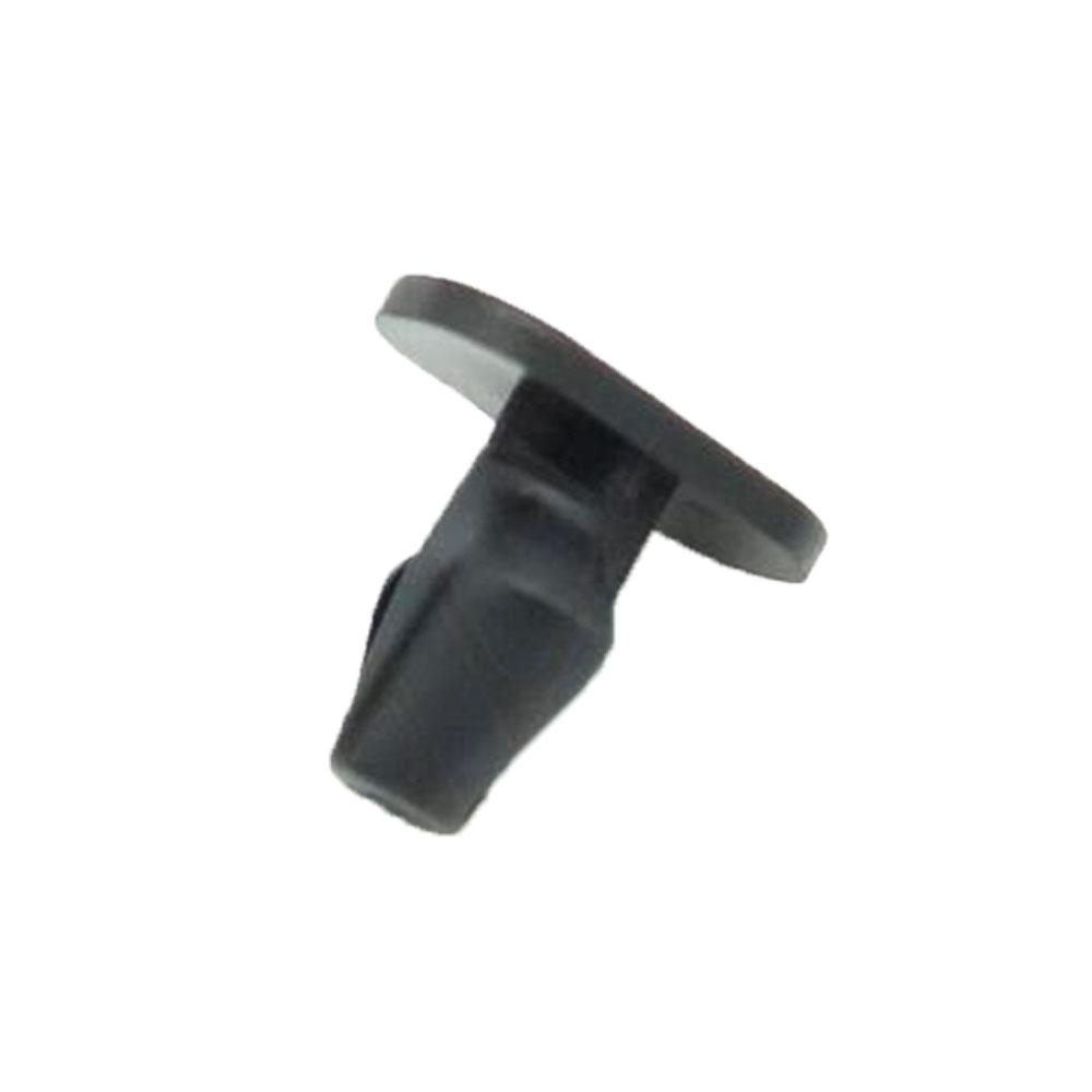 10pcs Door Trim Clips Kit 51767412895 Fit for BMW 2 Series F45 F46 X1 F48 X2 F39