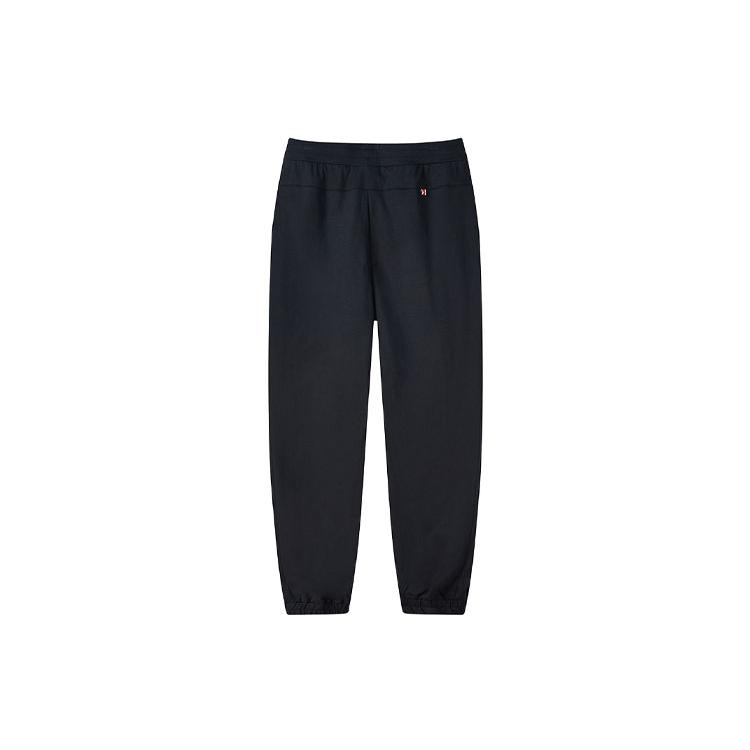 

New FILA Casual Pants Men s Legend Blue F11M138601F-NV M