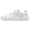 Li Ning Synthetic Leather, Artificial Leather Coverage Slip Resistant, Abrasion Resistant, Lightweight Low Top AGCN335-1