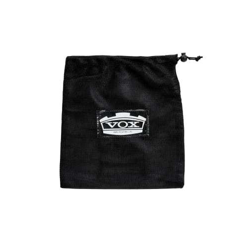 VOX VGC-13 Guitar Shield Cable, 4m Long, S/L Jack Type