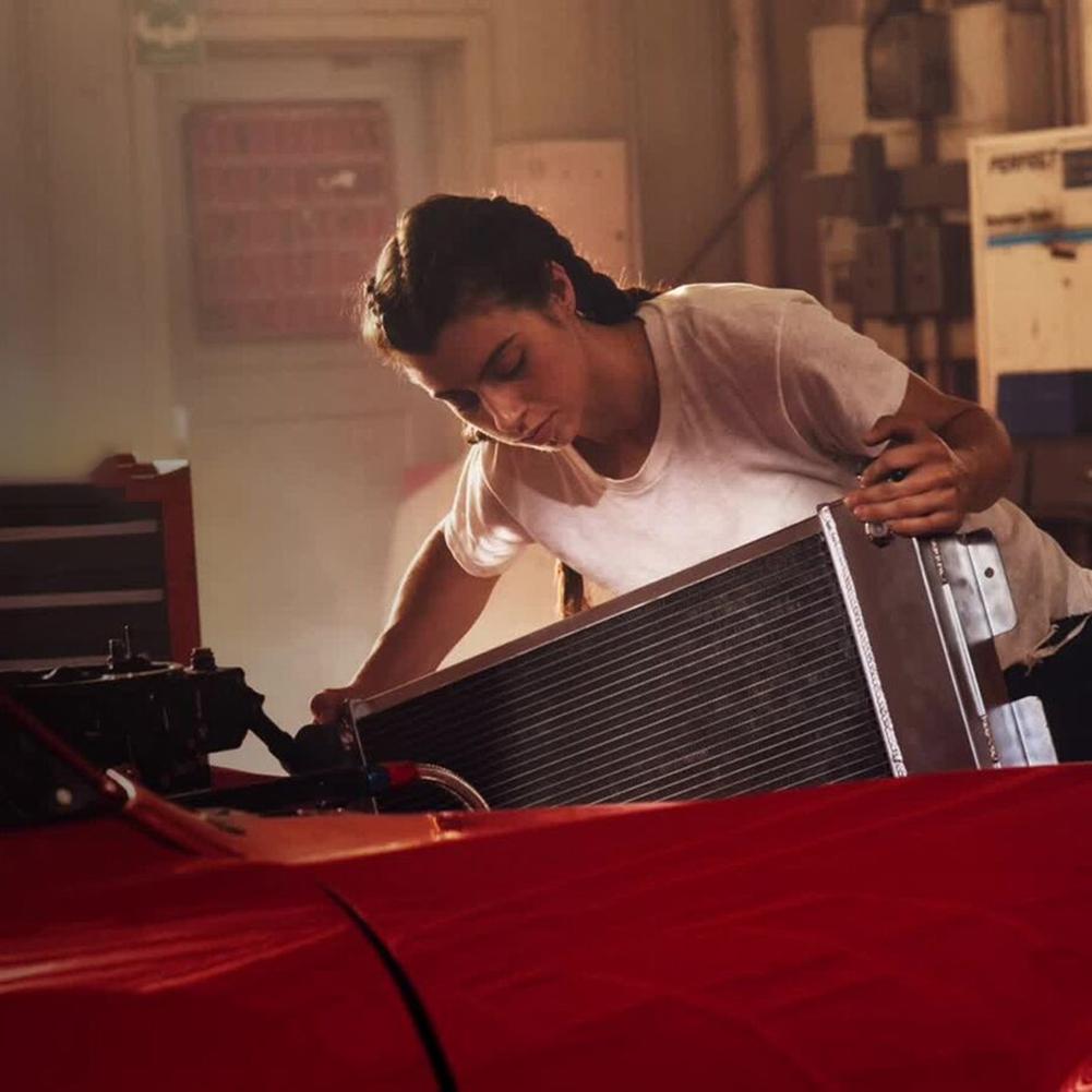 Clips Interior Door Clips 12MM*6.7MM 51217404345 Car Truck Parts Clamp Plastic Yellow Durable For BMW Interior