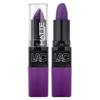 L.A. Colors, Matte Lipstick, CML469 Entice, 3.8g (0.13oz)