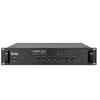 Huido Professional IP Network Audio & Broadcast Systems (CN Version)