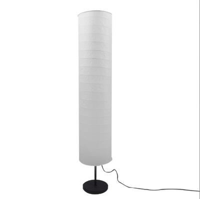 1 Pc DIY רצפתי אהיל עומד אהיל אור אביזר סלון חדר שינה