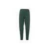 Nike Sports Pants Men's Green Thickened (Unisex) Sports Pants CU5519 397