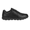Geox Mens U Spherica EC12 Leather Shoes