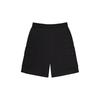 Casual Shorts Men's MB61H0Y0