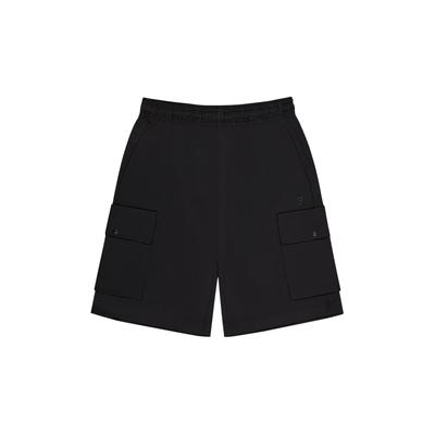 Casual Shorts Men's MB61H0Y0