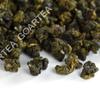 HELLOYOUNG 100g Premium Taiwan Dongding Oolong Tea High Mount Tung-ting Green