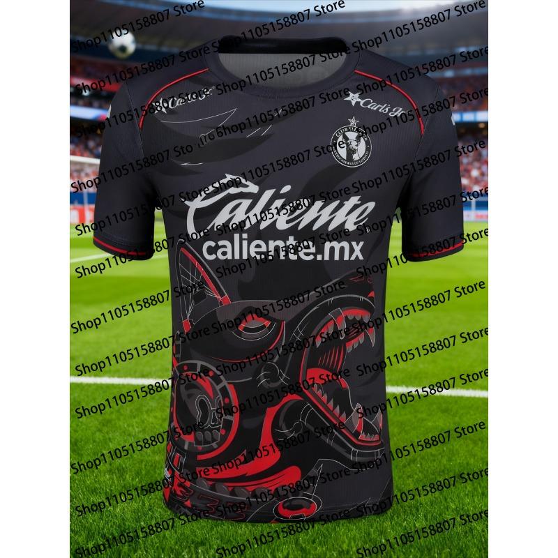 The 2026 Summer Mexico Bestseller Quick-drying Breathable Training Jersey for Both Men and Women, A Casual Sport Top