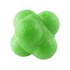 Reaction Bounce Balls Agility Reaction Reflexes Balls for Improving Agility Reflexes and Hand Eye Coordination Skills