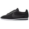 Nike Classic Cortez Casual Shoes Men's Black 749654-001