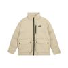 Puma Down Jacket Unisex Roasted Almond 625609-88