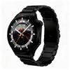 No Gaps Titanium Strap For Oppo Watch X/X2 Stainless Steel Band Bracelet