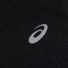 Asics Casual Loose Round Neck Running Sports Vest Women Vests 2012C699-001