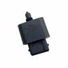 1105100-E06 Fuel Filter Sensor for Great Wall Haval Hover H5 Wingle 5 Wingle 3 GWM X200 V200 2.8TC 2.5TC Diesel Filter Sensor