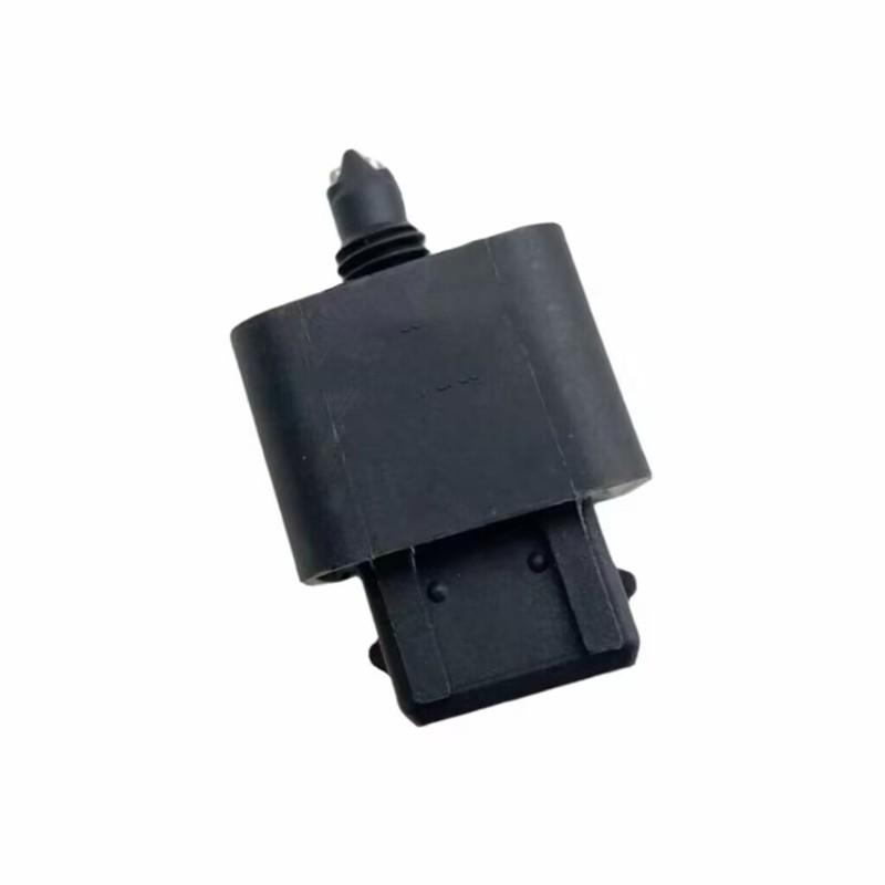 1105100-E06 Fuel Filter Sensor for Great Wall Haval Hover H5 Wingle 5 Wingle 3 GWM X200 V200 2.8TC 2.5TC Diesel Filter Sensor