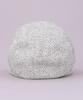 [Kashira] CASE COTTON TWEED