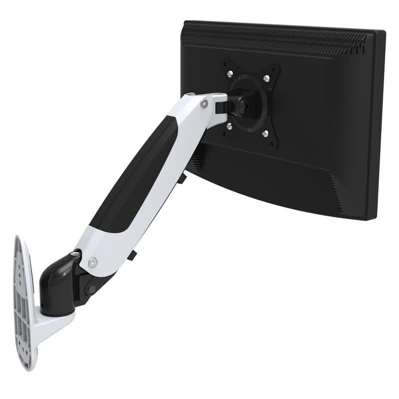 OLOEY Wall-Mounted Monitor Stand