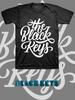 Maglietta Black Keys