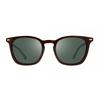 REVO Re 1129 Watson Polarized 12sg50 Unisex Sunglasses
