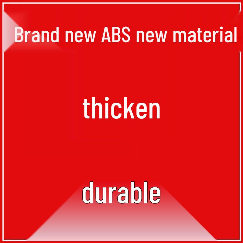 Chigo High-Precision Kitchen Scale for Baking and Food Measuring