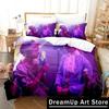 3D Print Young Royals Bedding Set Duvet Cover Bed Set Quilt Cover Pillowcase Comforter King Queen Size Boys Adult Bedding Set