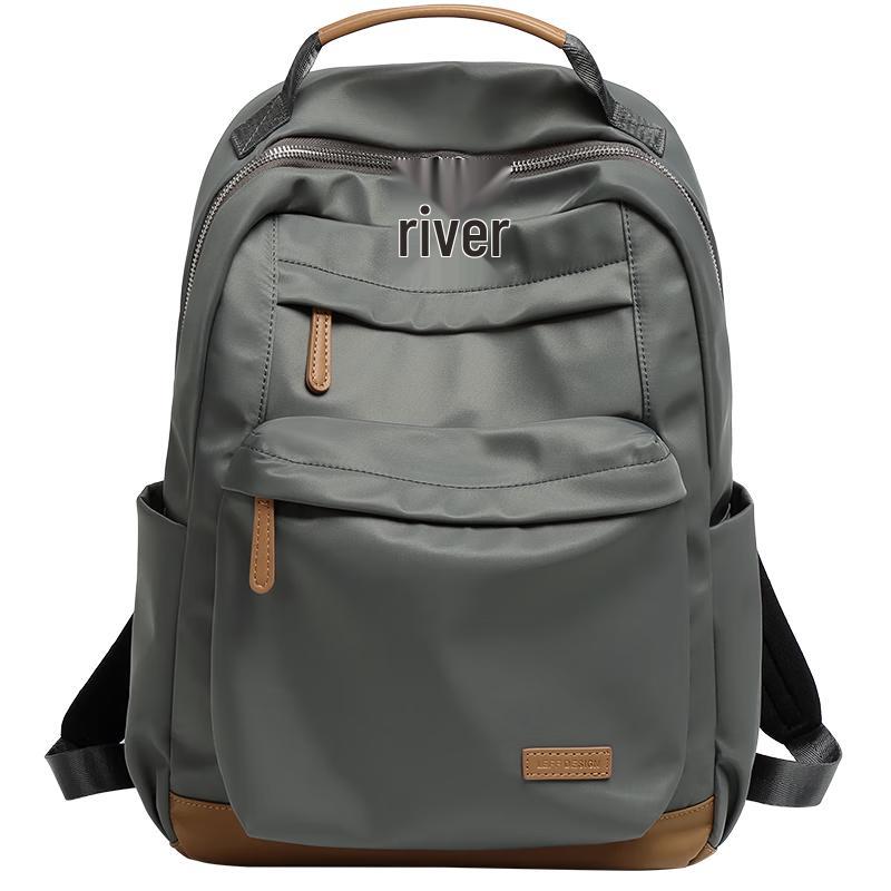 LIFE Lightweight Laptop Backpack Large (14-inch)