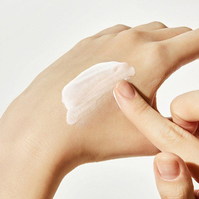 [1+1] Brightening Radiance Sun Serum (50ml x 2ea)